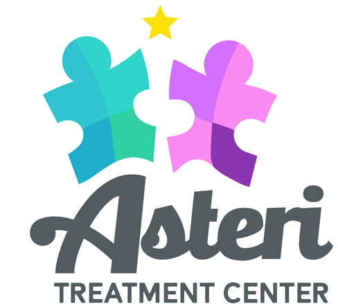 Asteri Treatment Center