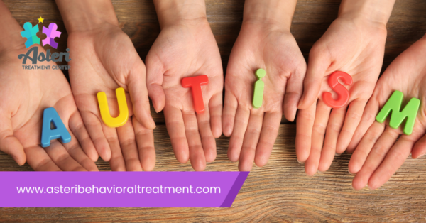 behavior therapy for autism ways it could help your kids