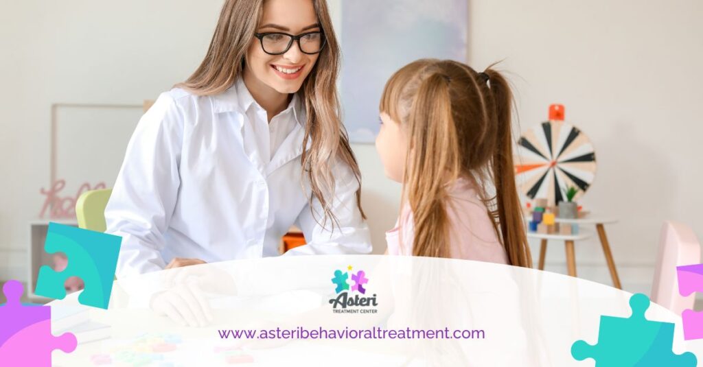 early intervention aba the difference it can make