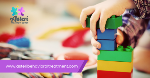 what behavioral therapy is and how it can help your child